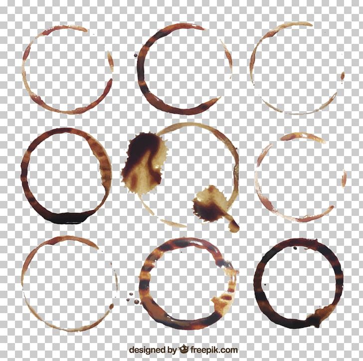 Instant Coffee Cafe Stain PNG, Clipart, Circle, Coffee, Coffee Cup, Coffee Shop, Coffee Stains Free PNG Download