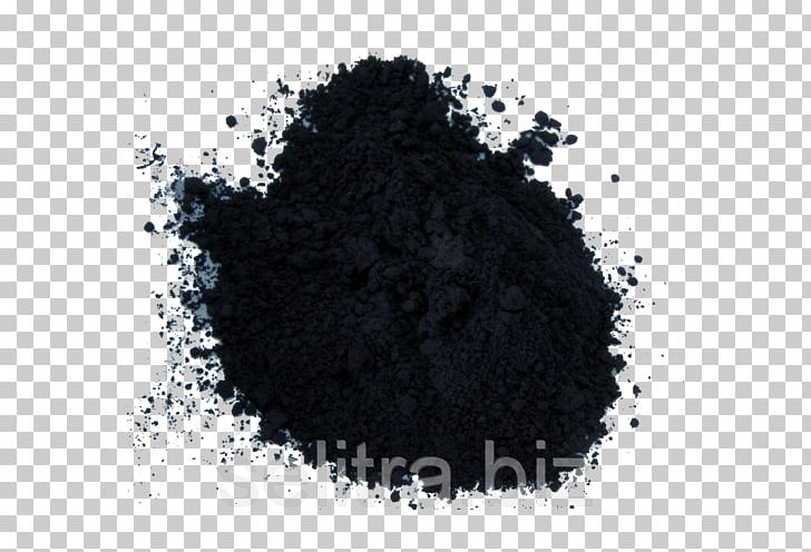 Iron Oxide Color Iron(II) Oxide PNG, Clipart, Charcoal, Chemistry, Clay, Color, Combustion Free PNG Download