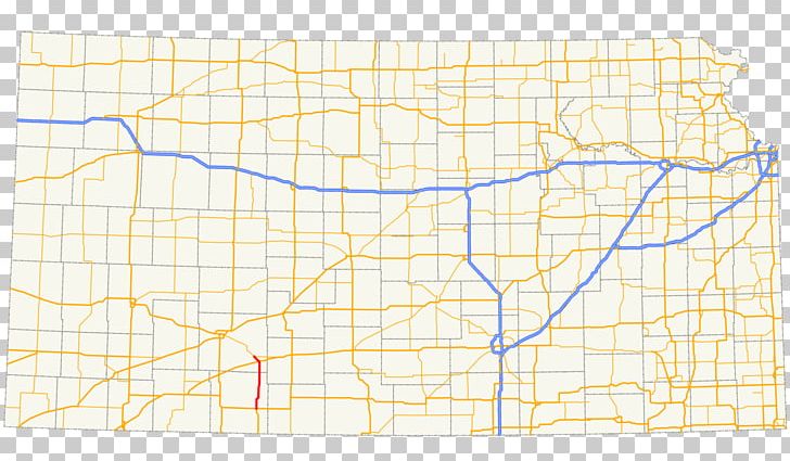 K-140 Google Maps Ellsworth PNG, Clipart, 22 Jump Street, Angle, Area, County, Ellsworth Free PNG Download