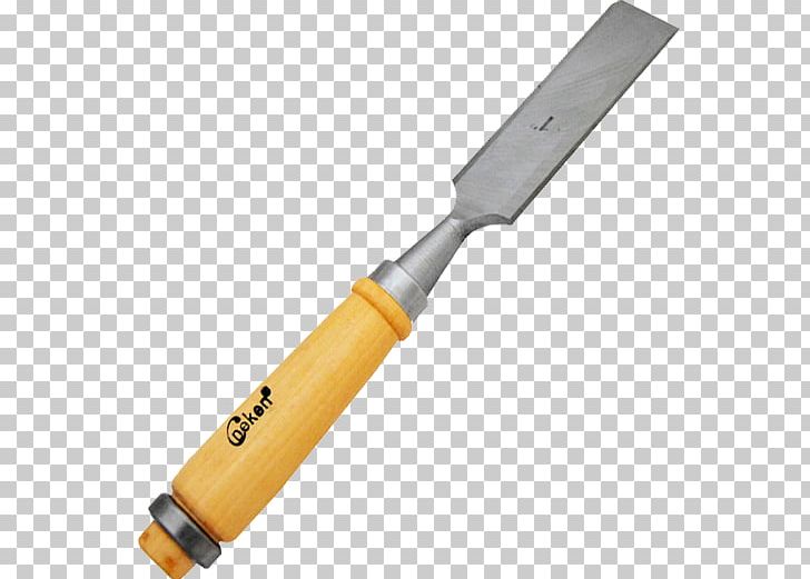 Knife Chisel Handle Tool Saw PNG, Clipart, Augers, Blade, Chisel, Cutting, Hammer Free PNG Download