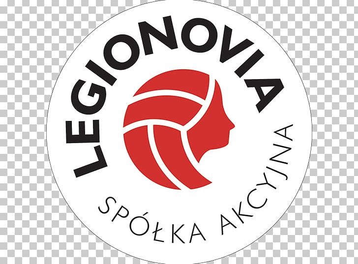 Legionovia Legionowo Logo Brand Font PNG, Clipart, Area, Bank, Brand, Circle, Line Free PNG Download