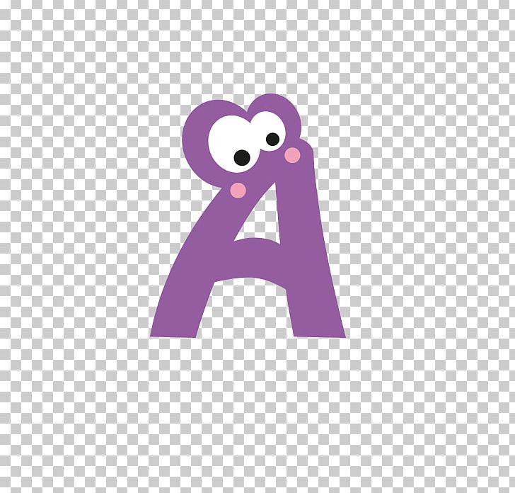 Letter Alphabet Color PNG, Clipart, Alphabet, Area, Cartoon, Character, Color Free PNG Download