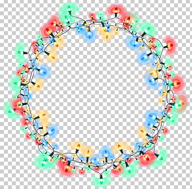 Light Christmas PNG, Clipart, Art, Bead, Body Jewelry, Bracelet, Christmas Free PNG Download
