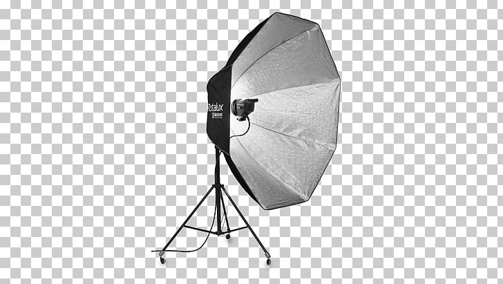 Light Softbox Elinchrom Photography Camera PNG, Clipart, Amazoncom, Angle, Camera, Camera Flashes, Centimeter Free PNG Download