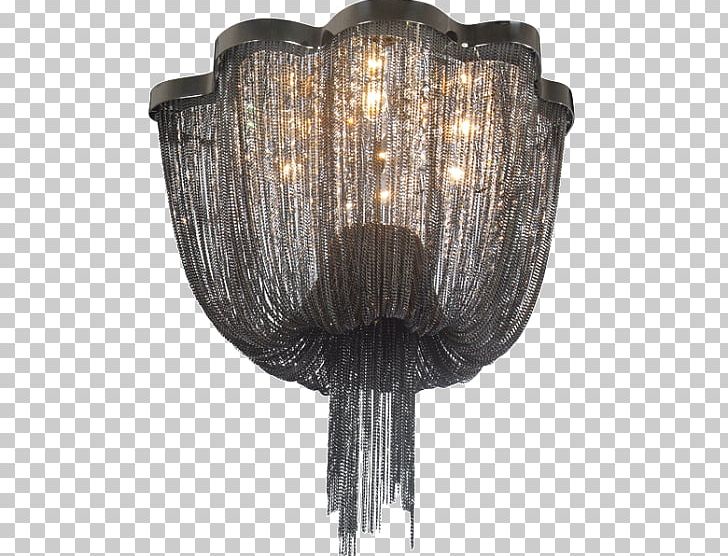 Lighting Chandelier Lamp Ceiling PNG, Clipart, Ceiling, Ceiling Fixture, Chain, Chandelier, Crystal Free PNG Download