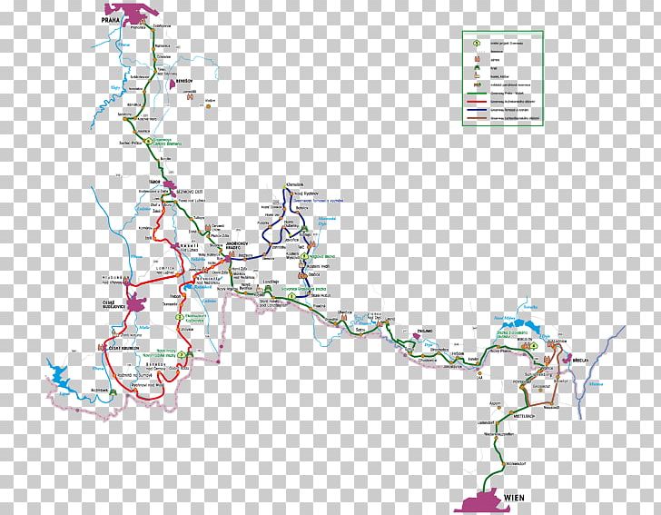 Line Point Map Tuberculosis PNG, Clipart, Area, Art, Branch, Diagram, Line Free PNG Download
