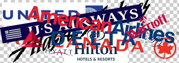 Logo Banner Brand Hilton Hotels & Resorts PNG, Clipart, Advertising, Air Canada, Area, Art, Banner Free PNG Download