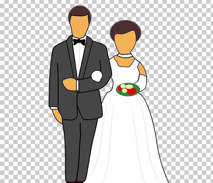 Marriage Couple PNG, Clipart, Airpsd Clipart, Bride, Bridegroom, Business, Communication Free PNG Download