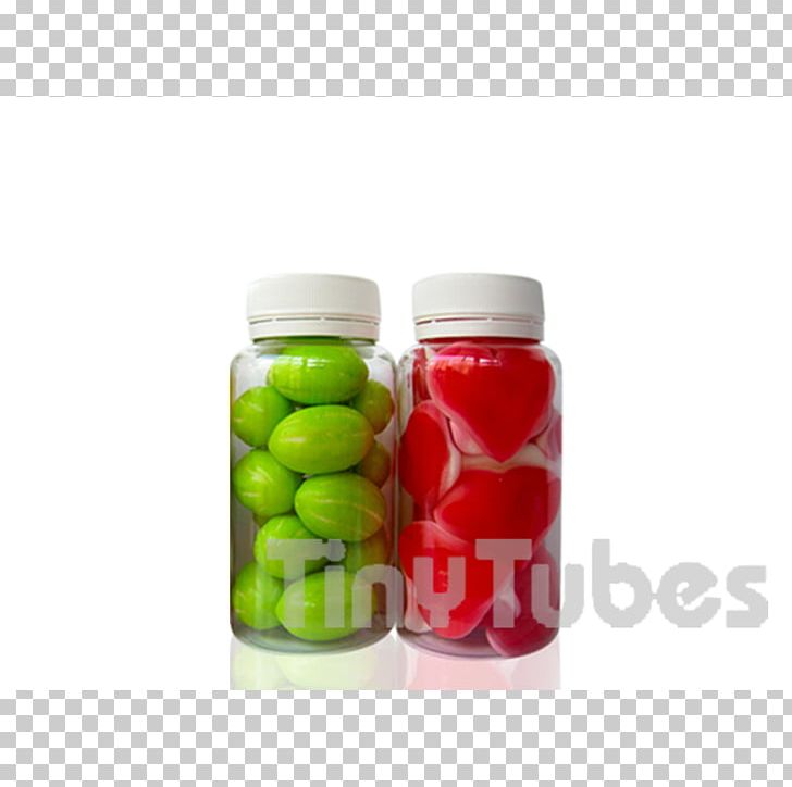 Mason Jar Pickling PNG, Clipart, Food Preservation, Fruit, Graduados, Jar, Mason Jar Free PNG Download