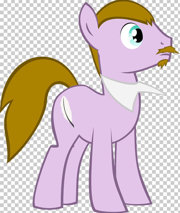 My Little Pony Mane Copyright PNG, Clipart, Animal Figure, Canidae, Carnivoran, Cartoon, Cat Free PNG Download