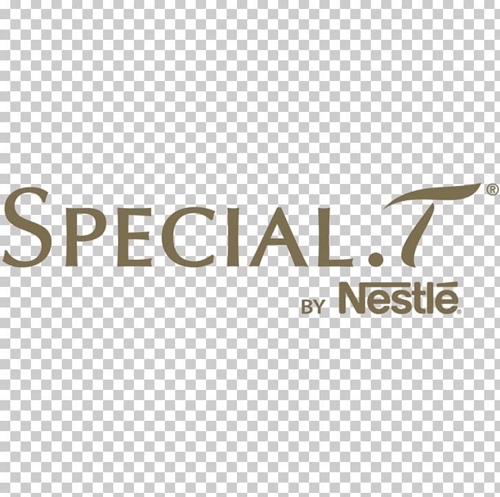 Nestlé Logo Tea Brand PNG, Clipart, Brand, Coffeemate, Customer Service, Food Drinks, Line Free PNG Download