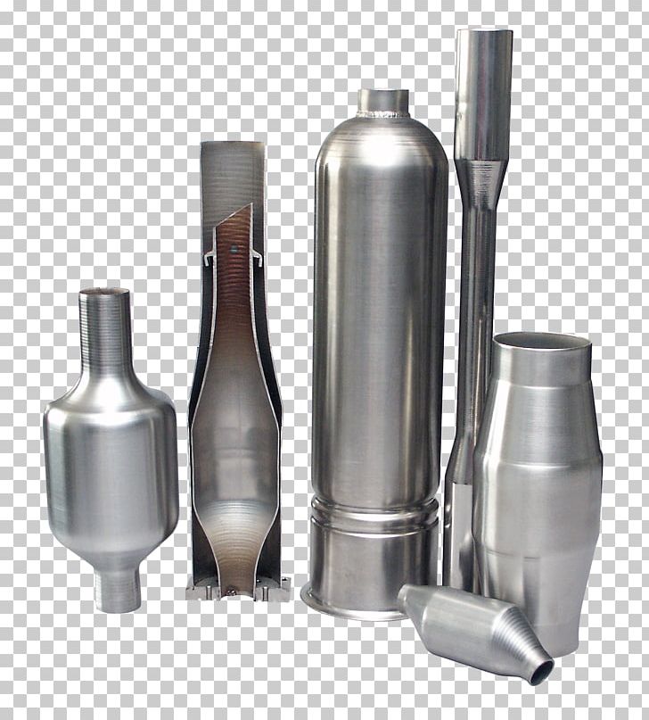 Niles Fontijne Grotnes PNG, Clipart, Bottle, Component, Cylinder, Drinkware, Exhaust Free PNG Download