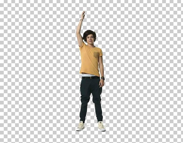 One Direction Boy Band Art Gfycat PNG, Clipart, Abdomen, Animation, Arm, Art, Boy Band Free PNG Download