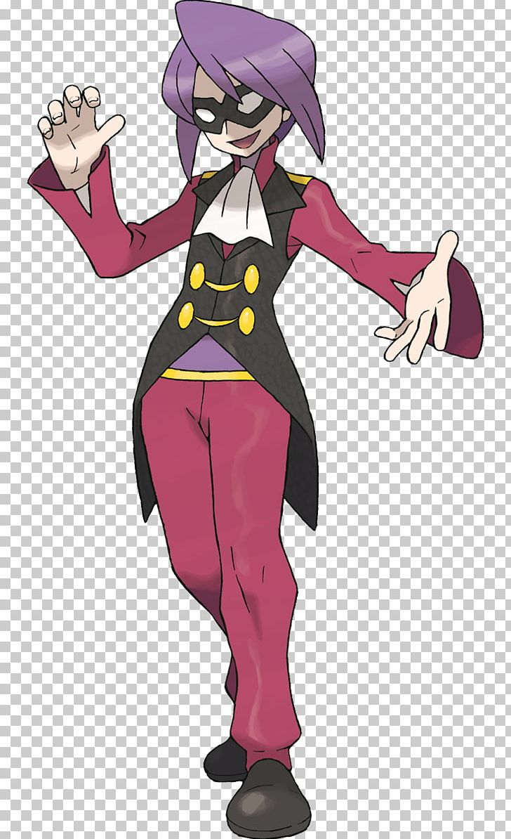 Pokémon Gold And Silver Pokémon Crystal Pokémon HeartGold And SoulSilver Jynx PNG, Clipart, Art, Cartoon, Fictional Character, Human, Johto Free PNG Download