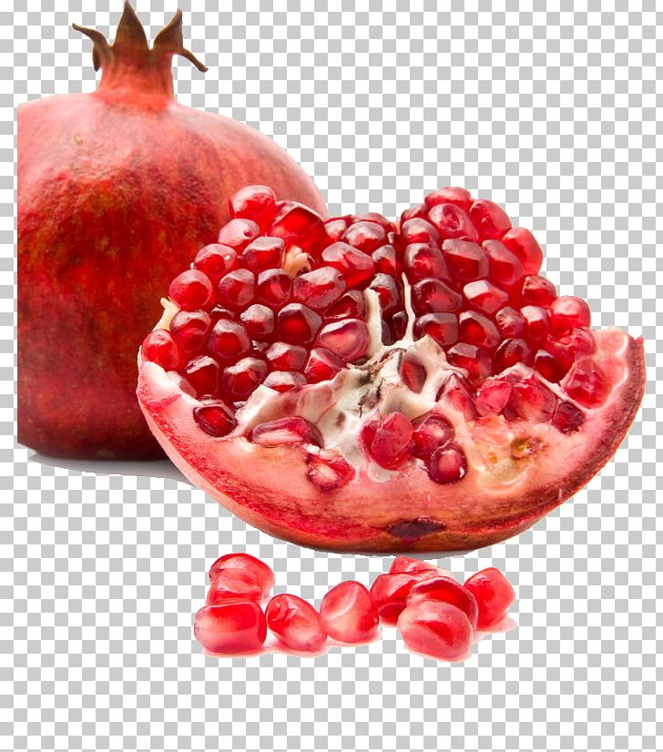 Pomegranate Juice Extract Peel Fruit PNG, Clipart, Cartoon Pomegranate, Cranberry, Dec, Food, Frozen Dessert Free PNG Download