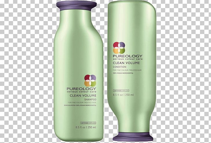 PureOlogy Research PNG, Clipart, Beauty Parlour, Clean, Color, Conditioner, Cosmetics Free PNG Download