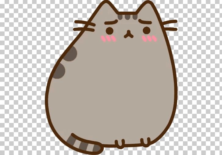 Pusheen Gfycat Tenor Animation PNG, Clipart, Animation, Boomf, Carnivoran, Editing, Emoticon Free PNG Download