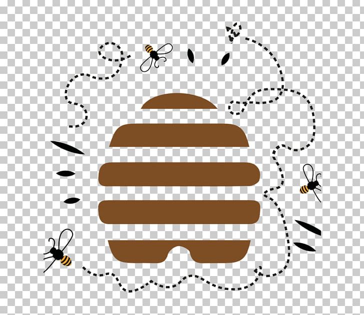 Quince Honey Farm Food Pollen Honey Bee PNG, Clipart, Art, Artwork, Black And White, Face, Farm Free PNG Download