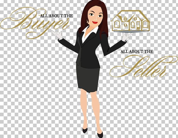 Real Estate Property Business Lease AB Realty LLC PNG, Clipart, Brand, Business, Commercial Property, Dress, Estate Free PNG Download