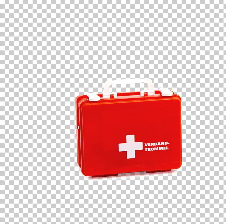 Rectangle PNG, Clipart, Aid, Art, First Aid, First Aid Kit, Kit Free PNG Download