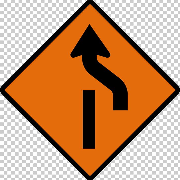 Roadworks Traffic Guard Traffic Sign Lane PNG, Clipart, 3 C, Angle, Area, Brand, Driving Free PNG Download