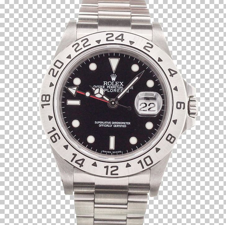 Rolex Submariner Watch Movement Replica PNG, Clipart, Automatic Quartz, Automatic Watch, Brand, Brands, Chronometer Watch Free PNG Download