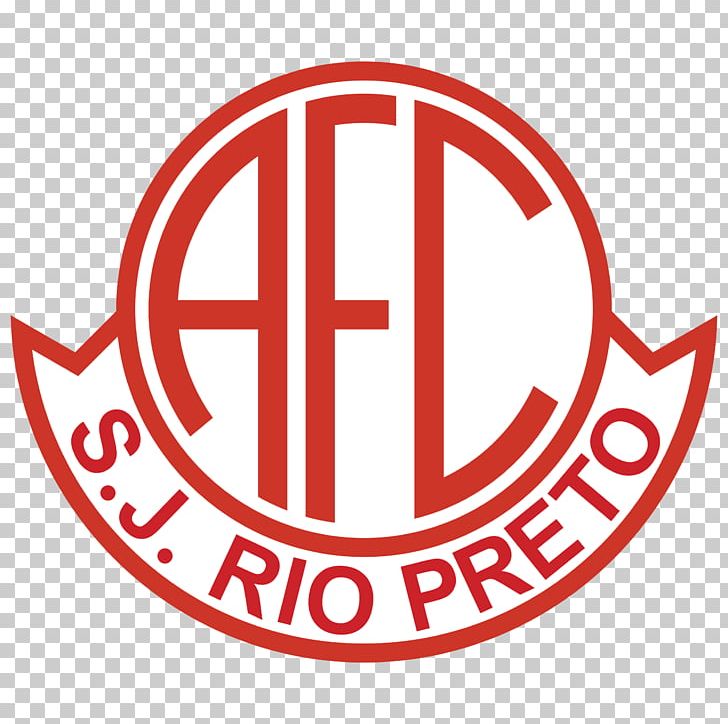 São José Do Rio Preto Logo Brand PNG, Clipart, Am Broadcasting, Area, Brand, Brazil, Circle Free PNG Download