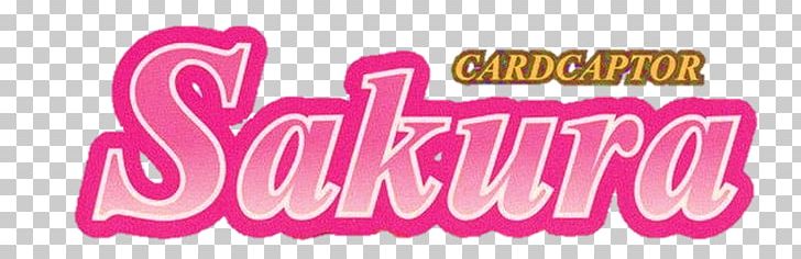 Sakura Kinomoto Yukito Tsukishiro Cerberus Cardcaptor Sakura Tomoyo Daidouji PNG, Clipart, Anime, Brand, Card Captor Sakura, Cardcaptor Sakura, Cartes De Clow Free PNG Download