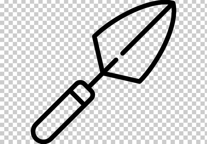 Shovel PNG, Clipart, Agriculture, Angle, Architectural Engineering, Area, Black And White Free PNG Download