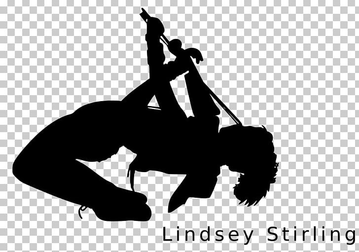 Silhouette Violin PNG, Clipart, Animals, Arm, Art, Black, Black And White Free PNG Download