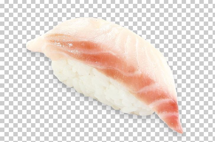 Sushi Makizushi Pizza Sashimi Japanese Cuisine PNG, Clipart, Animal Fat, Asian Food, Avocado, Comfort Food, Cuisine Free PNG Download