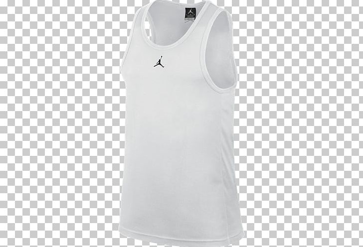 T-shirt Sleeveless Shirt Undershirt Nike PNG, Clipart, Active Shirt, Active Tank, Black, Boy, Buzzer Beater Free PNG Download