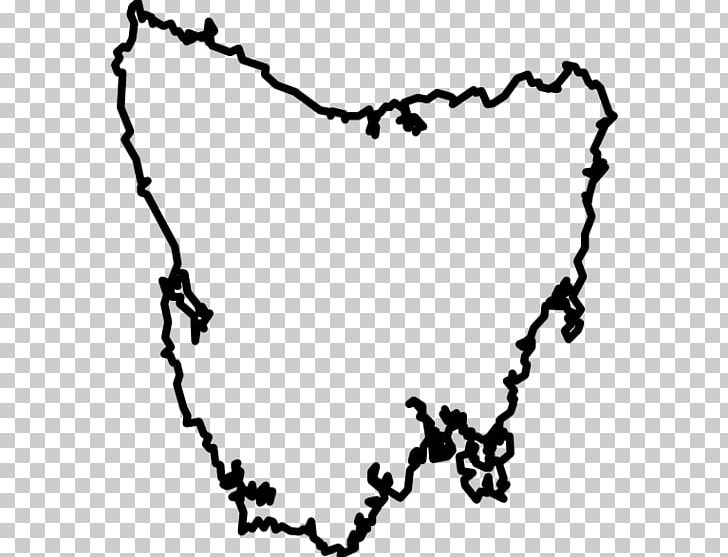 Tasmania Globe Blank Map World Map PNG, Clipart, Area, Australia, Black, Black And White, Blank Map Free PNG Download