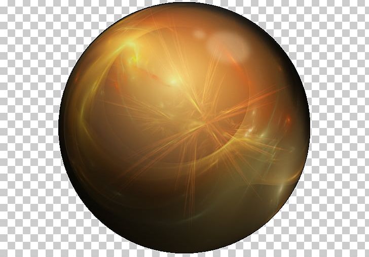 Three-dimensional Space PNG, Clipart, Atmosphere, Ball, Bernard, Circle, Computer Icons Free PNG Download