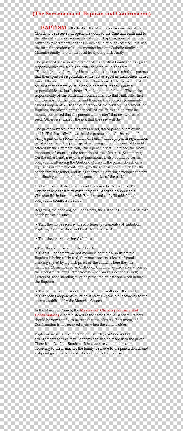 Value Chain Document Line Angle PNG, Clipart, Angle, Area, Document, Holy Week, Line Free PNG Download