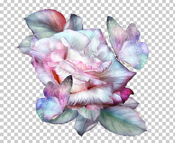 Watercolor Painting Floral Design Art PNG, Clipart, Art, Artist, Cut Flowers, Fine Art, Floral Design Free PNG Download