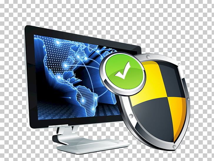Web Development Web Application Security Computer Security Web Hosting Service PNG, Clipart, Computer Monitor Accessory, Display Advertising, Electronics, Internet, Internet Security Free PNG Download