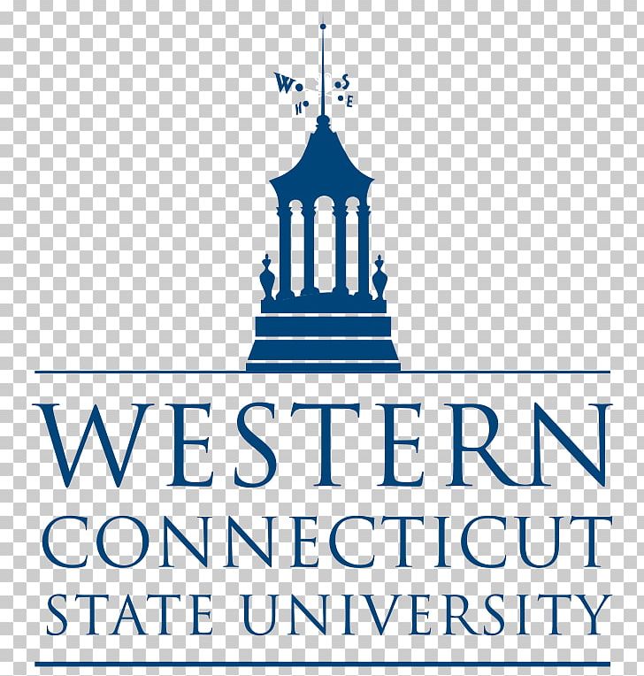 Western Connecticut State University Eastern Connecticut State University Central Connecticut State University Student PNG, Clipart, Andijan State University, Brand, Campus, College, Connecticut Free PNG Download