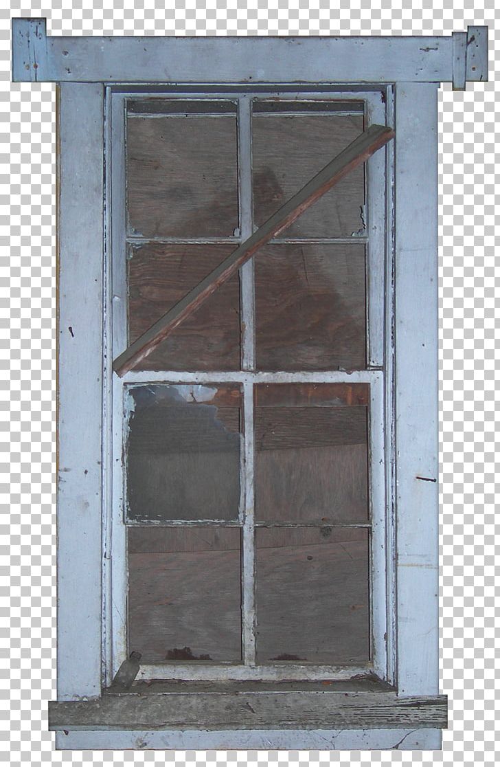 Window Wood Door PNG, Clipart, Chambranle, Door, Facade, Framing, Furniture Free PNG Download