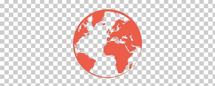 World Map Globe Atlas / Australia PNG, Clipart, Atlas, Atlas Australia, Border, Cartography, Circle Free PNG Download
