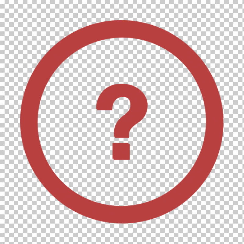 Question Icon Interface Icon Question Mark Button Icon PNG, Clipart, Driver, Driving, Education, Guam, Guam Community College Free PNG Download