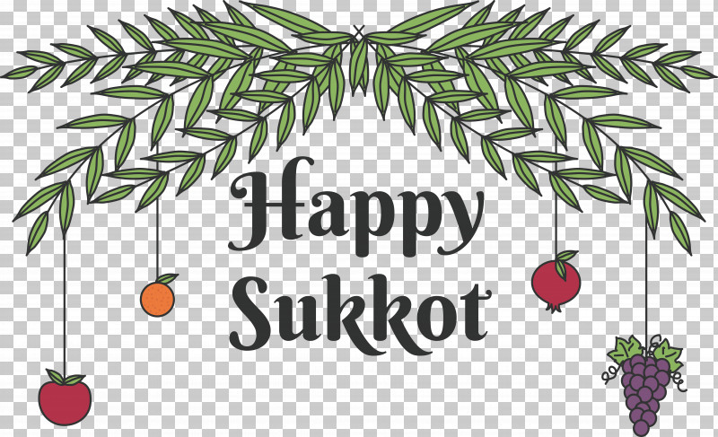 Sukkot PNG, Clipart, Etrog, Four Species, Hanukkah, Holiday, Jewish Holiday Free PNG Download