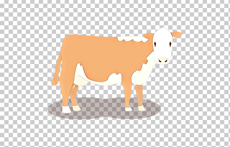 Bovine Calf Cartoon Animal Figure Dairy Cow PNG, Clipart, Animal Figure, Bovine, Bull, Calf, Cartoon Free PNG Download