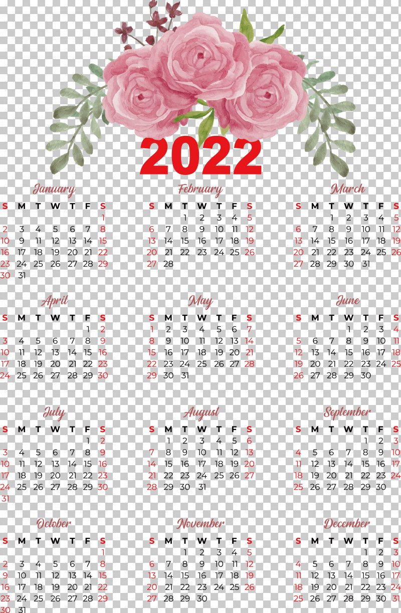 Flower Calendar Meter Plant Science PNG, Clipart, Biology, Calendar, Flower, Meter, Plant Free PNG Download