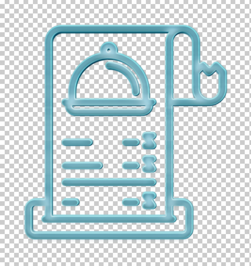 Food Delivery Icon Receipt Icon Bill Icon PNG, Clipart, Adobe, Bill Icon, Food Delivery Icon, Receipt Icon Free PNG Download
