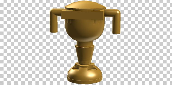 01504 Trophy PNG, Clipart, 01504, Brass, Objects, Trophy Free PNG Download