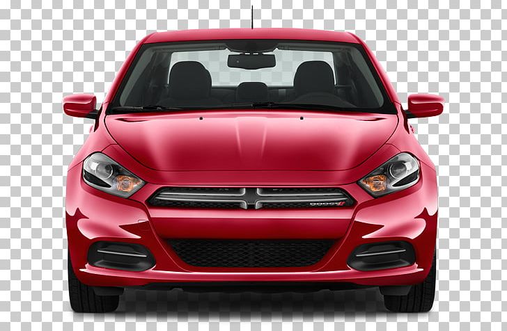 2015 Dodge Charger Car 2015 Dodge Dart 2017 Dodge Charger PNG, Clipart, 2015 Dodge Charger, Auto Part, Car, City Car, Compact Car Free PNG Download