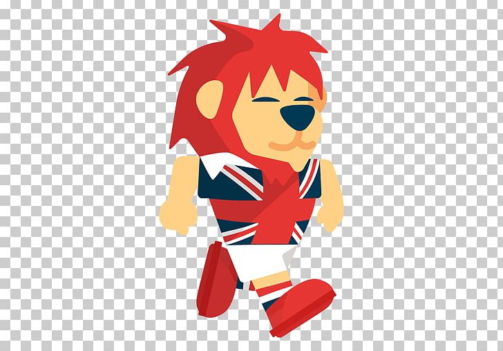 2018 World Cup FIFA World Cup Official Mascots 2014 FIFA World Cup PNG, Clipart, 2014 Fifa World Cup, 2018 World Cup, Art, Boy, Cartoon Free PNG Download