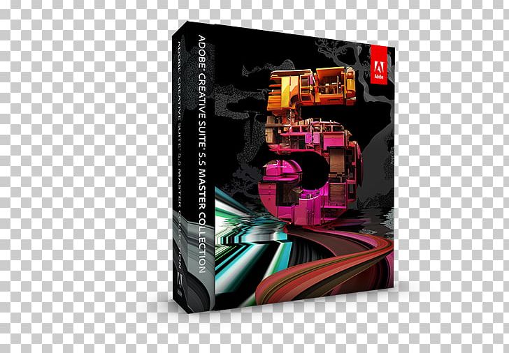 Adobe Creative Suite Adobe Creative Cloud Computer Software Adobe Acrobat PNG, Clipart, Adobe Creative Cloud, Adobe Creative Suite, Adobe Flash, Adobe Indesign, Adobe Premiere Pro Free PNG Download