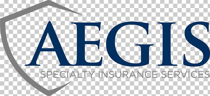 AEGIS General Insurance Agency Aegis Security Insurance Home Insurance PNG, Clipart, Aegis, Area, Blue, Brand, Business Free PNG Download